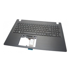Top cover con teclado Acer original Aspire A315-21, A315-31, A315-51