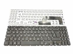 Teclado Asus X507,A507