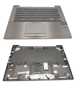 Top cover Asus con teclado PU401 Español original