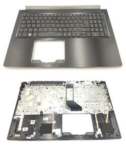 Top cover con teclado Acer original Aspire A515-41g, A515-51g
