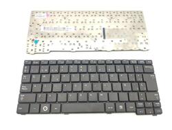 Teclado Samsung N150 Negro