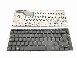 Teclado Samsung NP350V4X NP355V4X Negro sin marco