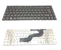Teclado Samsung  RV411,RV412,RV415,RV420 negro sin marco