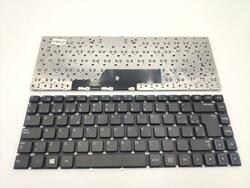 Teclado Samsung Np300E4A, Np300V4A