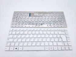 Teclado Samsung Np300E4A, Np300V4A