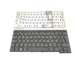 Teclado Samsung Np300u1a