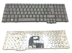 Teclado Samsung Np400b5b