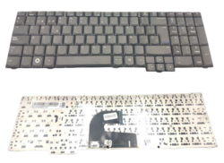 Teclado Samsung Np400b5b