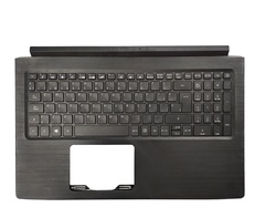 Top cover con teclado original Acer Aspire A315-53, A315-53G
