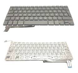 Teclado Apple Macbook pro 15