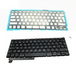Teclado Apple Macbook pro 15