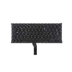 Teclado Apple Macbook air  13