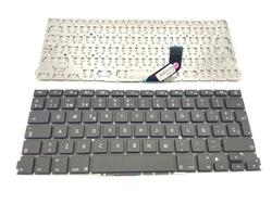 Teclado Apple Macbook pro 13