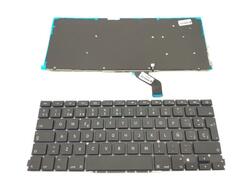 Teclado Apple Macbook pro 13