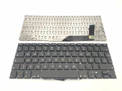Teclado Apple Macbook pro 15