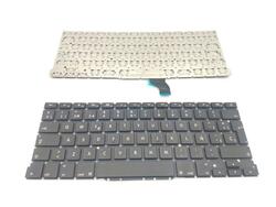 Teclado Apple Macbook pro 13