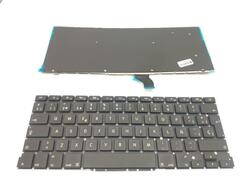 Teclado Apple Macbook pro 13