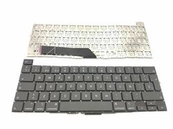 Teclado Apple Macbook pro 16