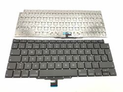 Teclado Apple Macbook pro 13