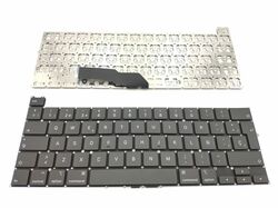 Teclado Apple Macbook pro 13