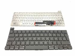 Teclado Apple Macbook pro 13