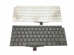 Teclado Apple Macbook pro 13