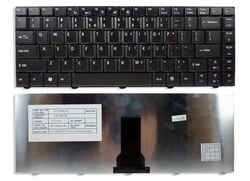 Teclado E machines D720,D520,D525,D725