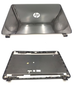 Tapa de pantalla Lcd cover original Hp Touchsmart 15-G, 15-R,  15-H ,15-T