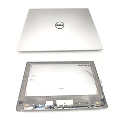 Lcd Cover Tapa de pantalla Dell Inspiron 14 7572, 14 7472,14 7000,14 7460