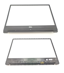 Lcd Bezel Marco de pantalla Dell Inspiron 14 7460, 14 7472 reacondicionado