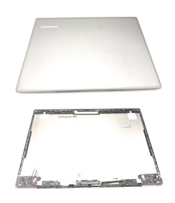 Tapa de pantalla Lcd cover Lenovo 320s-14 Ikb reacondicionada