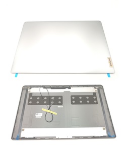 Tapa de pantalla Lcd cover Lenovo 1-15ADA7 82R1