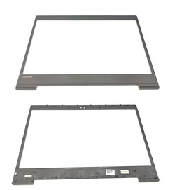 Marco de pantalla lcd Bezel Lenovo 320s-14IKB, 520s-14IKB reacondicionado