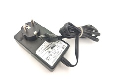 Cargador original impresora Hp 15V 530mAh 8W 0950-4203 reacondicionado