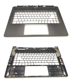 Top Cover sin teclado Msi GS65 STEALTH MS-16Q4