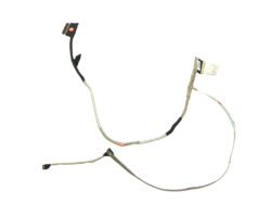 Cable Lcd Hp 15s-Fq, 15s-Eq Reacondicionado