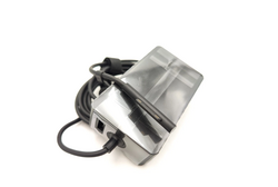 Cargador compatible Microsoft surface 60w 15v 4a Pro 11, Pro 10, Pro 9