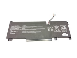 Batería MSI BTY-M492 11.4V 4562mAh 52wh Katana GF66