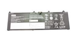 Batería original Lenovo L19M4PC3 15,36v 4623mAh 71wh