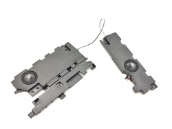 Altavoces Hp 15S-FQ Refurbished