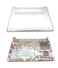 Bottom Base original Hp 15S-FQ Reacondicionado