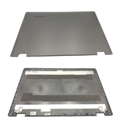Tapa de pantalla Lcd cover Lenovo flex 4, 15 flex4-15, flex 4, 1570, 1580