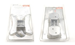 Soporte de pared TV/Monitor 15-22