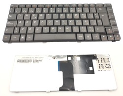 Teclado Lenovo U450, E45 negro