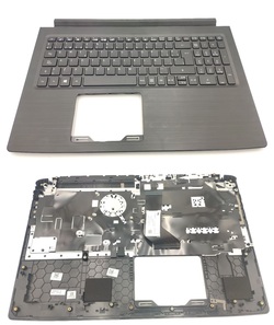 Top cover original con teclado Acer Aspire 3 A315-41