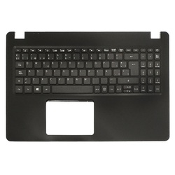 Top cover original Acer Ex215-51, EX215-51K, Ex215-51G Extensa 215-51