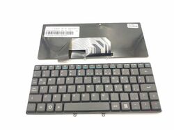 Teclado Lenovo S9,S9e, S10,S10e negro