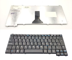 Teclado Acer Travelmate 291 292 2350 3950 4050 Reacondicionado