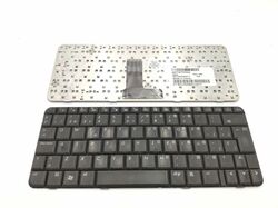 Teclado HP Tx1000 Reacondicionado