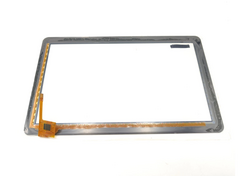 Digitalizador Pantalla táctil 10